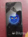 infinix Hot 10s